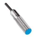 IME12-04BNSZW2K Inductive Proximity Sensors - SICK Sensor
