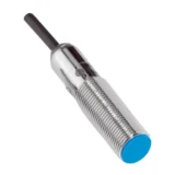 IME12-04BPSZW2K Inductive Proximity Sensors - SICK Sensor