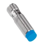 IME12-04NNSZC0K Inductive Proximity Sensors - SICK Sensor