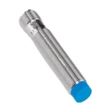 IME12-04NNSZC0S Inductive Proximity Sensors - SICK Sensor