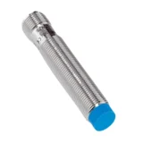 IME12-04NPOZC0S Inductive Proximity Sensors - SICK Sensor