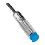 IME12-04NPSZW2K Inductive Proximity Sensors - SICK Sensor