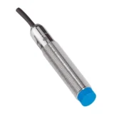 IME12-08NNOZW2S Inductive Proximity Sensors - SICK Sensor