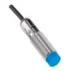 SICK_Inductive Proximity Sensors_IME12-08NNSZW2K