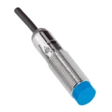 IME12-08NNSZW2K Inductive Proximity Sensors - SICK Sensor