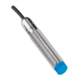 IME12-08NPOZW2S Inductive Proximity Sensors - SICK Sensor