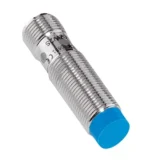 IME12-08NPSZC0K Inductive Proximity Sensors - SICK Sensor