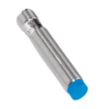 IME12-08NPSZC0S Inductive Proximity Sensors - SICK Sensor