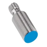 IME18-08BPOZC0K Inductive Proximity Sensors - SICK Sensor