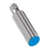 IME18-08BPOZC0S Inductive Proximity Sensors - SICK Sensor