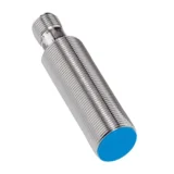IME18-08BPSZC0S Inductive Proximity Sensors - SICK Sensor