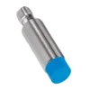SICK_Inductive Proximity Sensors_IME18-08NPSZC0S