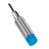 IME18-12NPOZW2S Inductive Proximity Sensors - SICK Sensor
