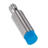 IME18-12NPSZC0S Inductive Proximity Sensors - SICK Sensor