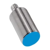 IME30-10BNSZC0S Inductive Proximity Sensors - SICK Sensor