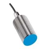 IME30-10BPSZW2S Inductive Proximity Sensors - SICK Sensor