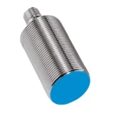 IME30-15BNSZC0S Inductive Proximity Sensors - SICK Sensor