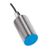 IME30-15BNSZW2S Inductive Proximity Sensors - SICK Sensor