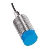 IME30-15NPSZW2S Inductive Proximity Sensors - SICK Sensor