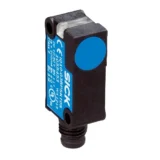 IQ10-03BPOKT0S Inductive Proximity Sensors - SICK Sensor