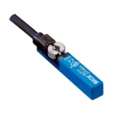 MZT7-03VPS-KW0 Sensors for T-slot cylinders - SICK Sensor