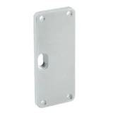 BEF-AP-G10A Mounting Systems - SICK Sensor Accessories