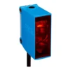 SICK_Photoelectric Sensors_GL10-P1111