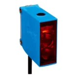 GTE10-R3821 Small Photoelectric Sensors - SICK Sensor