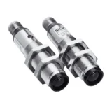 VS/VE18-4N3212 Cylindrical Photoelectric Sensors – SICK Sensor