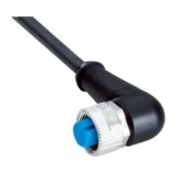 YG2A14-050UB3XLEAX Plug Connectors and Cables - SICK Accessories