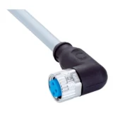 YG8U13-050VA1XLEAX Plug Connectors and Cables – SICK Accessories