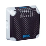 RFU620-10105 - RFID - SICK RFID