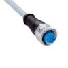 SICK_sensor_Plug-connectors-and-cables_YF2A14-100VB3XLEAX