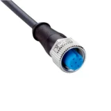 YF2A15-050UB5XLEAX - Plug Connectors and Cables - SICK Accessories