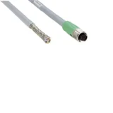 YF2ASD-030XXXXLECX - Plug Connectors and Cables - SICK Accessories