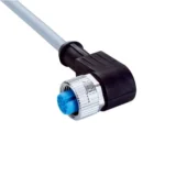 YG2A14-020VB3XLEAX - Plug Connectors and Cables - SICK Accessories