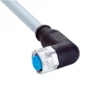 SICK_sensor_Plug-connectors-and-cables_YG8U14-020VA3XLEAX