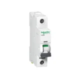 Acti9 - Disbo iC60H - Miniature Circuit Breaker - Schneider Circuit Breakers