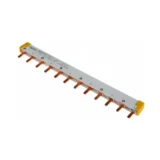 Multi 9 - Acti9 - comb busbar - Schneider Accessories