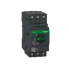 Schneider_Circuit breaker-thermal-magnetic_GV3P50