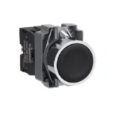 Harmony XB2 - XB2 - Flat Button - Schneider Buttons Switches Lights