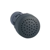 Harmony XB2 – Buzzer – Schneider Buttons Switches Lights