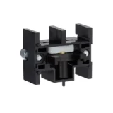 Harmony XB2 - Lock the module - Schneider Accessories