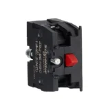 Harmony XB2 - XB2 - Normally Closed Contact Modules - Contact Modules - Schneider Modules