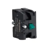 Harmony XB2 - XB2 - Normally Open Contact Modules - Contact Modules - Schneider Modules