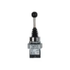 Schneider_Harmony XB2_Small main command switch, 2 positions, spring return_XD2PA22CR