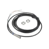 XS Series - XS1 M8 Cylindrical Extended Distance  - Schneider Inductive Proximity Sensors