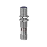 XS Series - XS1 M12 Cylindrical - Schneider Inductive Proximity Sensors