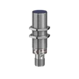 XS Series - XS1 M18 Cylindrical - Schneider Inductive Proximity Sensors