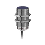 XS Series - XS1 M30 Cylindrical With Cable - Schneider Inductive Proximity Sensors